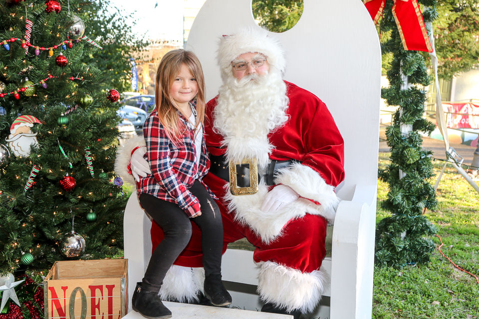 Winter Carnival _ Santa 11-24-19-8553.JPG